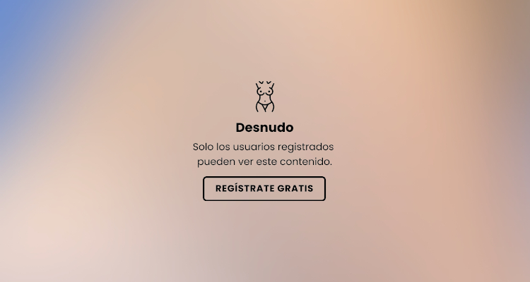 Cuando cuidarse solo no es suficiente: el momento de pedir ayuda médica