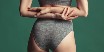 ¿Cómo elegir el mejor tratamiento de glúteos para ti?