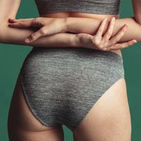 ¿Cómo elegir el mejor tratamiento de glúteos para ti?