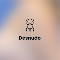 ¿Cómo elegir el mejor tratamiento de glúteos para ti?