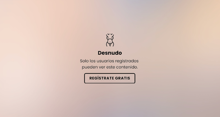 Recambio De Prótesis Mamarias: Todo Lo Que Necesitas Saber