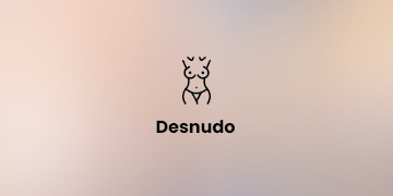 Recambio De Prótesis Mamarias: Todo Lo Que Necesitas Saber