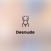 Recambio De Prótesis Mamarias: Todo Lo Que Necesitas Saber