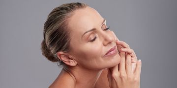 Lifting de Preservación: la técnica más avanzada para rejuvenecer de forma natural