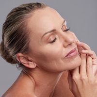 Lifting de Preservación: la técnica más avanzada para rejuvenecer de forma natural