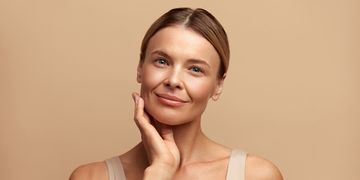 Entrevista sobre Hilos tensores al Dr. Anibal Camarena