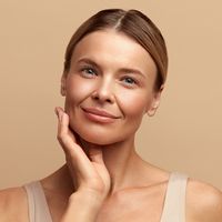 Entrevista sobre Hilos tensores al Dr. Anibal Camarena