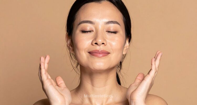 Exosomas en medicina estética: qué son, cómo se aplican y por qué no deben inyectarse