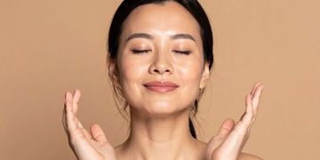 Exosomas en medicina estética: qué son, cómo se aplican y por qué no deben inyectarse Exosomas en medicina estética: qué son, cómo se aplican y por qué no deben inyectarse
