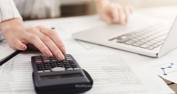 Tu cambio empieza cuando puedes planificarlo: financiación estética en Clínica Planas