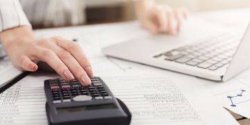 Tu cambio empieza cuando puedes planificarlo: financiación estética en Clínica Planas Tu cambio empieza cuando puedes planificarlo: financiación estética en Clínica Planas