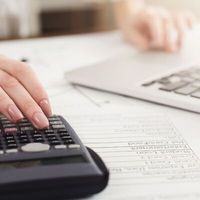 Tu cambio empieza cuando puedes planificarlo: financiación estética en Clínica Planas