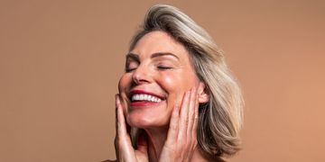 ¿Por qué a lo 35 no todo es ácido hialurónico en medicina estética?