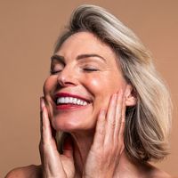 ¿Por qué a lo 35 no todo es ácido hialurónico en medicina estética?