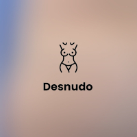 Lipedema: el camino hacia una vida sin dolor ni frustración