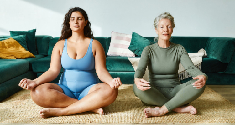 Longevidad regenerativa: cómo mantener tu energía, tu salud y tu calidad de vida con medicina avanzada