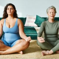 Longevidad regenerativa: cómo mantener tu energía, tu salud y tu calidad de vida con medicina avanzada