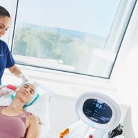 Este verano también puedes cuidarte: los tratamientos de medicina estética que sí puedes hacerte ahora