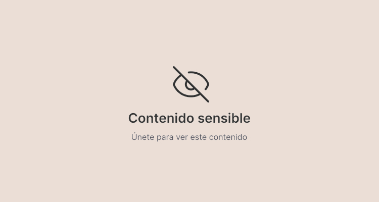 Alargamiento y engrosamiento de pene, parte 2