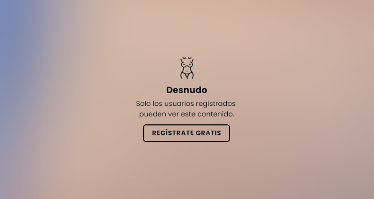 Reducción de senos: ¿quitarse un peso de encima?