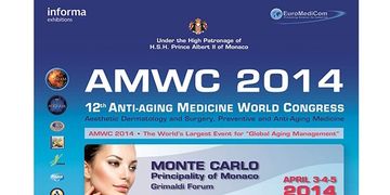 MultiEstetica.com asistirá al AWMC 2014 de Montecarlo