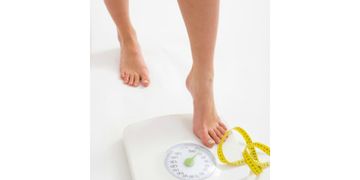¿Sabes cuál es el éxito de las dietas de pérdida de peso?