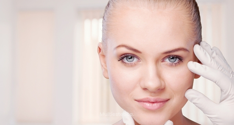 Botox® y la satisfacción personal