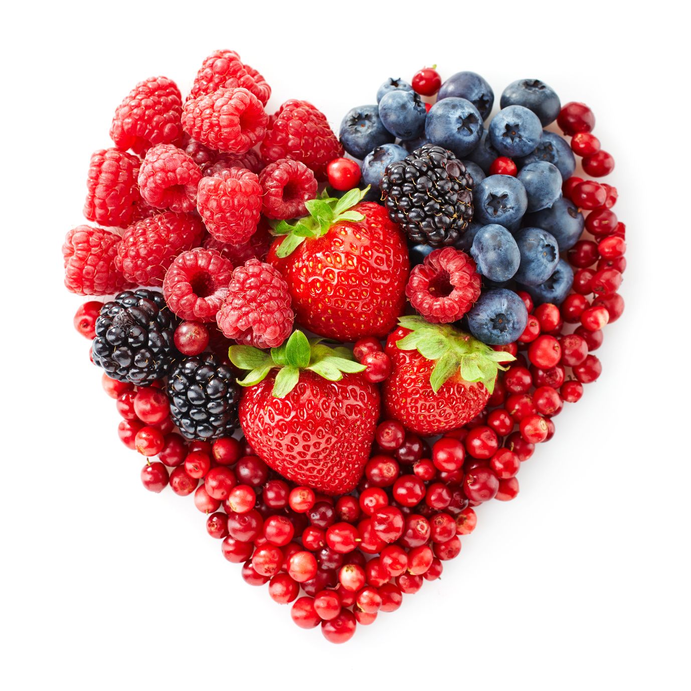 fotolia-69747677-m-dieta-diferentes-etapas.jpg