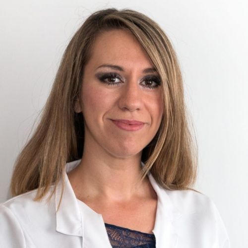ana-martinez-padilla-aurea-clinic1-n0vcg