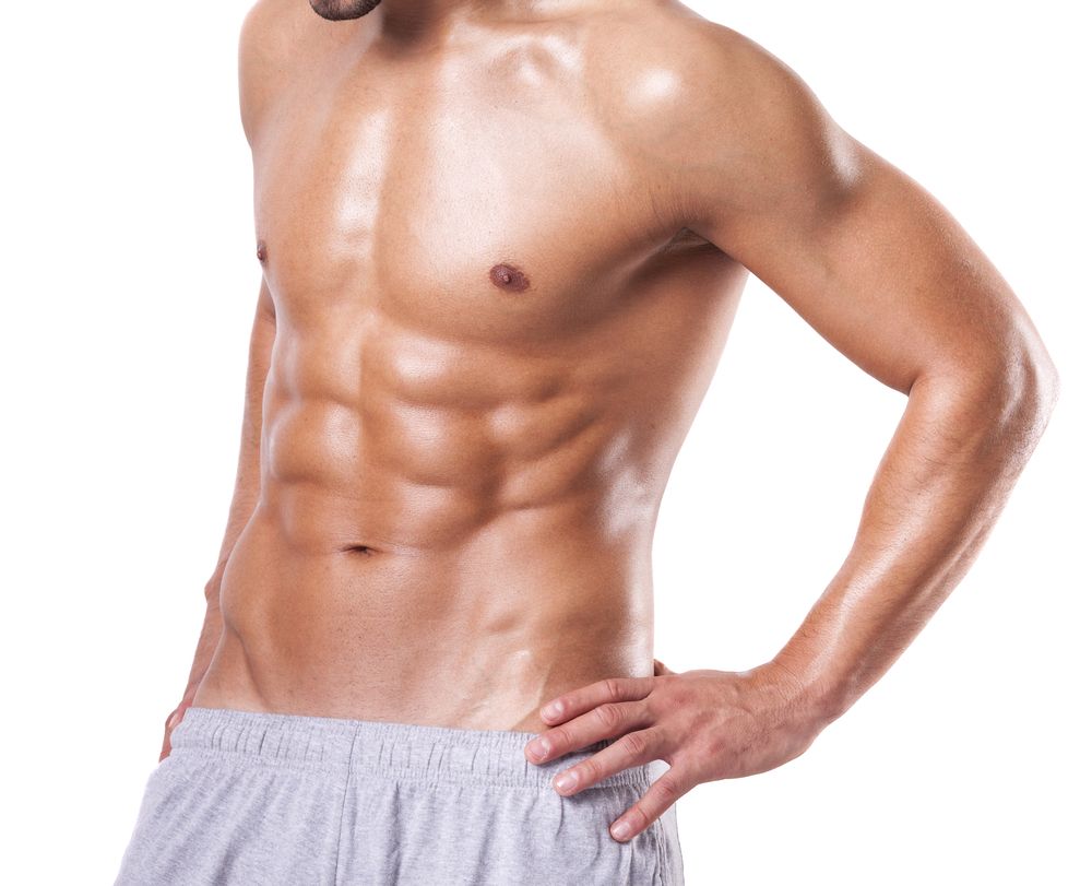 shutterstock-386409760.jpg