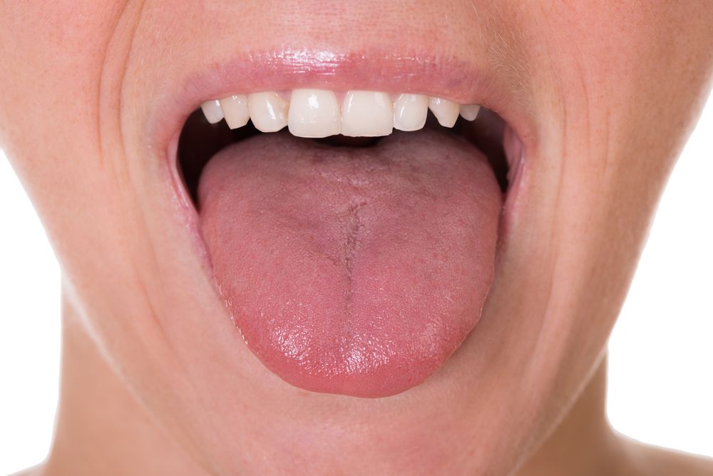 shutterstock-336266138.jpg