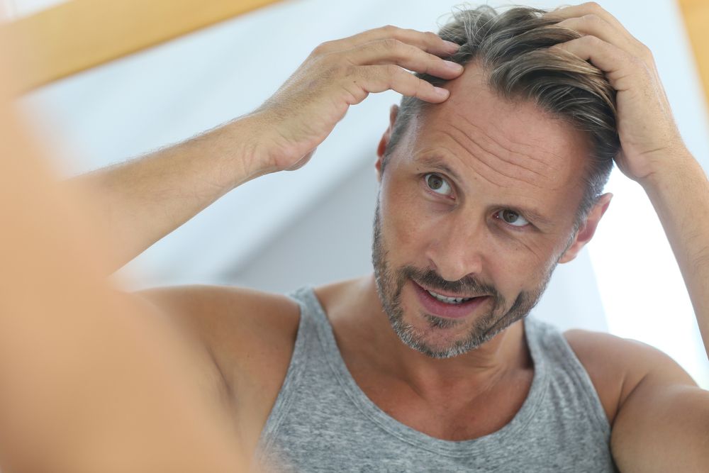 shutterstock-346609487.jpg