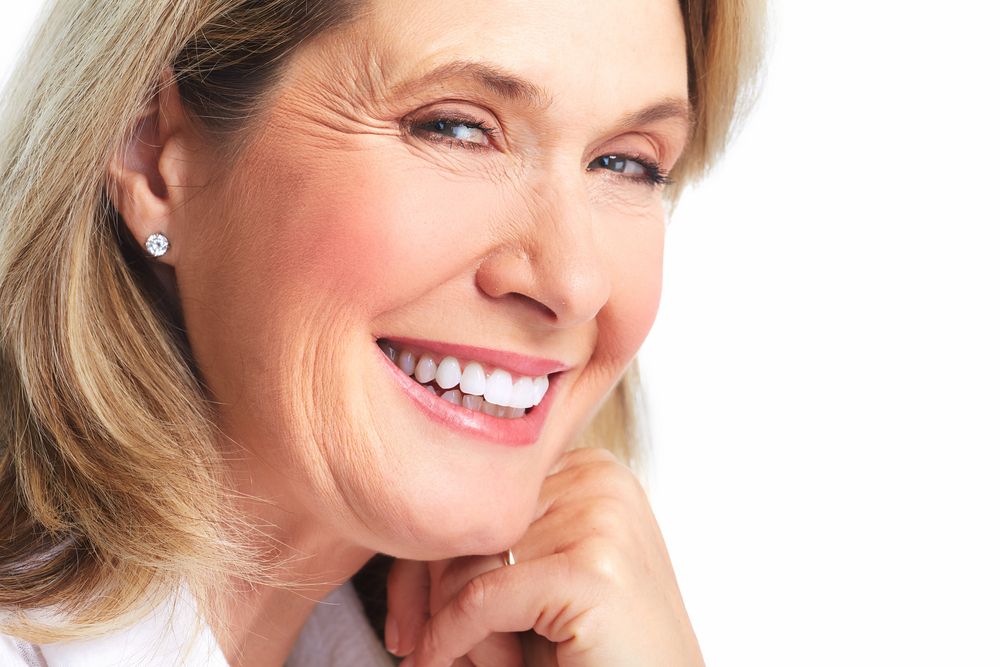 shutterstock-163392440.jpg