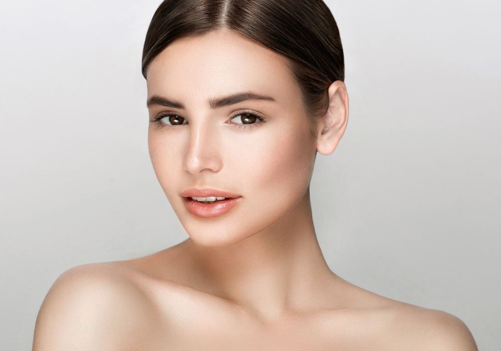 shutterstock-700887049.jpg