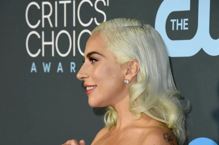 lady-gaga2.jpg
