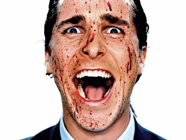 la-guionista-de-psicopata-americano-habla-de-la-pelicula-01.jpg