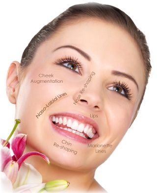 fillersface.jpg