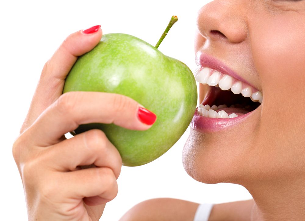 shutterstock-218714941-1.jpg