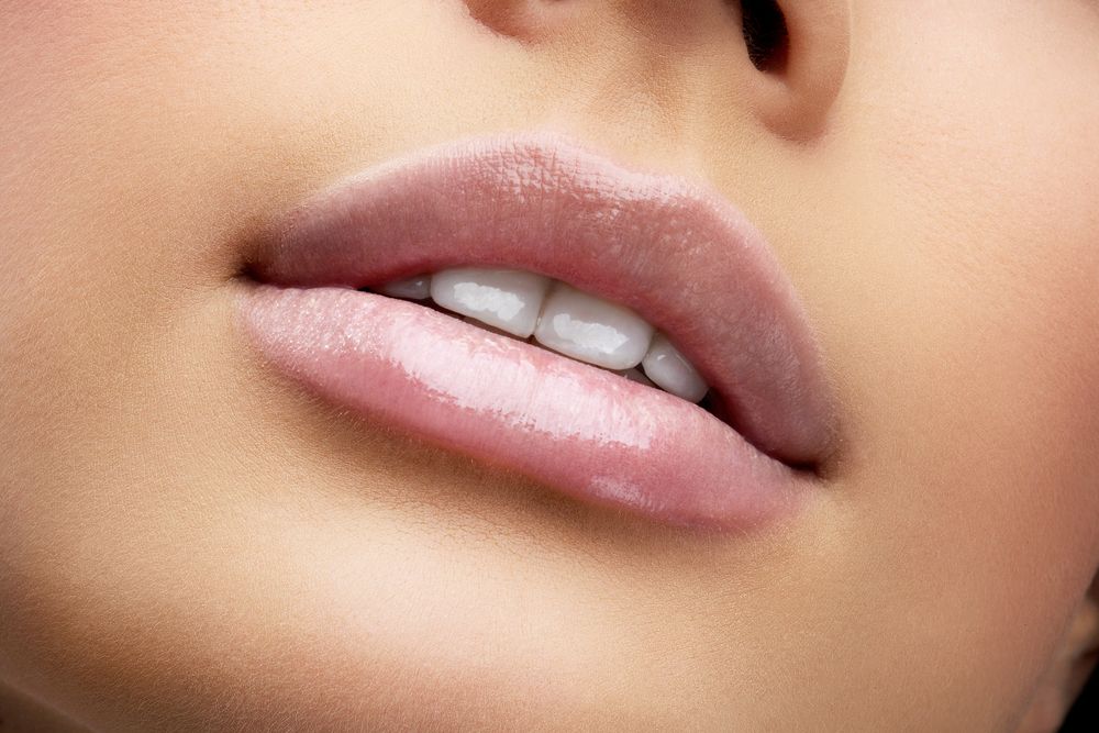 shutterstock-221744893.jpg