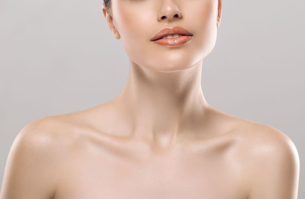 shutterstock-312014228.jpg