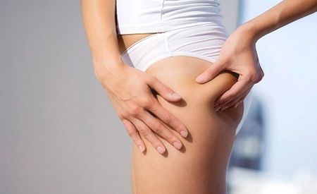 gluteoplastia3.png