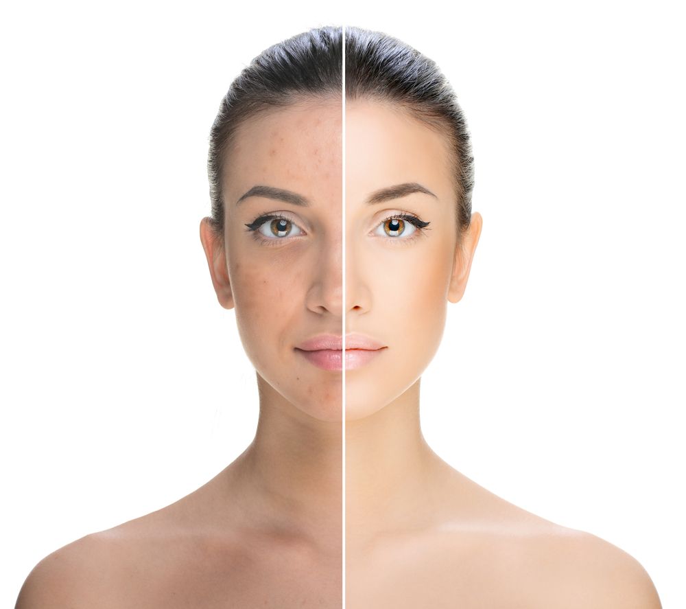 shutterstock-192320534.jpg