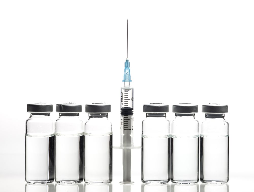 implante de acido hialuronico en gluteos