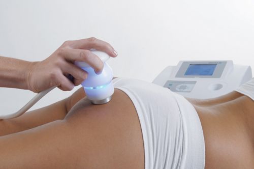 realización liposonic
