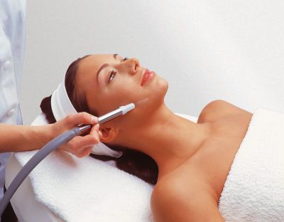 microdermabrasionclinicasaga.jpg