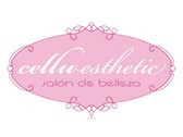 Celluesthetic