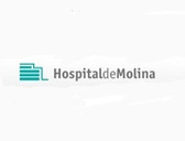 Hospital De Molina