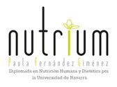 Nutrium