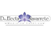 Dra. Electa Navarrete