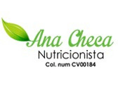 Ana Checa